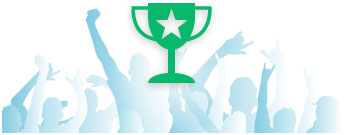 Get new fans and earn bonus Play Credits